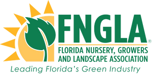 FNGLA logo for active members