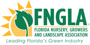 FNGLA logo for active members