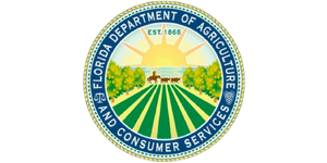 Florida-department-of-agriculture-and-consumer-services-logo