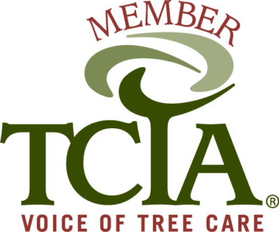 TCIA member logo