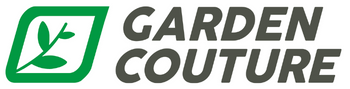 Garden Couture company logo